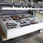 چاپ اختصاصی افست