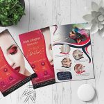 چاپ تراکت ارزان