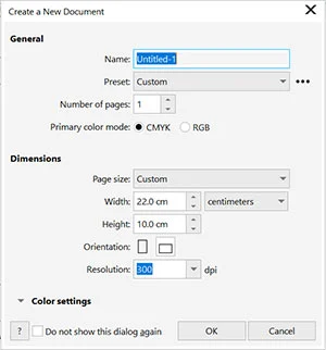 الگوی ساک دستی های مختلف