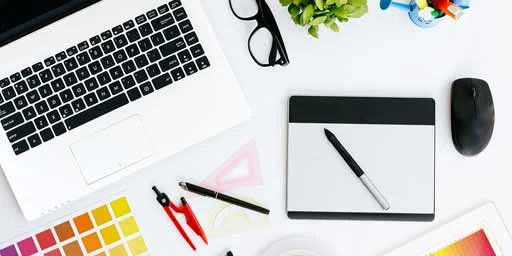 چاپ افست فرم بندی کاتالوگ