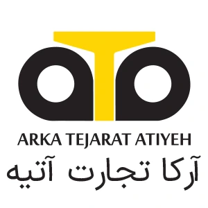 آرکا تجارت آتیه