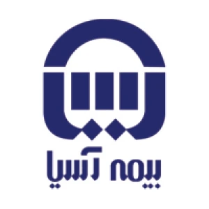 بیمه اسیا