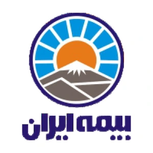 بیمه ایران