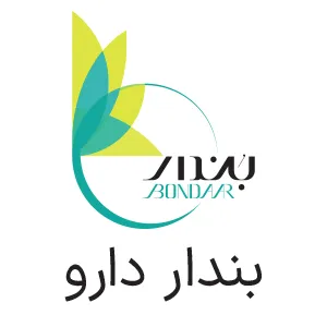 شرکت دارویی بندار دارو