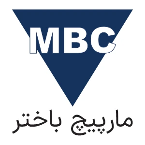 قطعات خودرو مارپیچ باختر