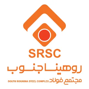مجتمع فولاد روهینا جنوب