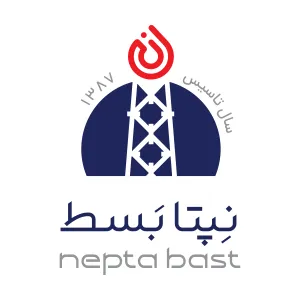 نپتا بسط