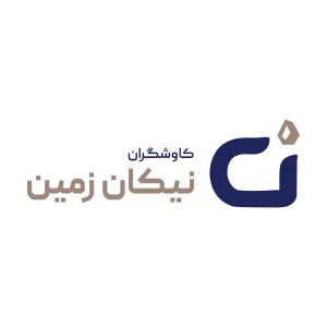 کاوشگران نیکان زمین