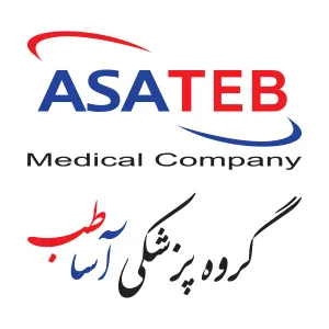 گروه پزشکی اساطب