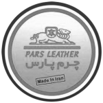 pars-leather